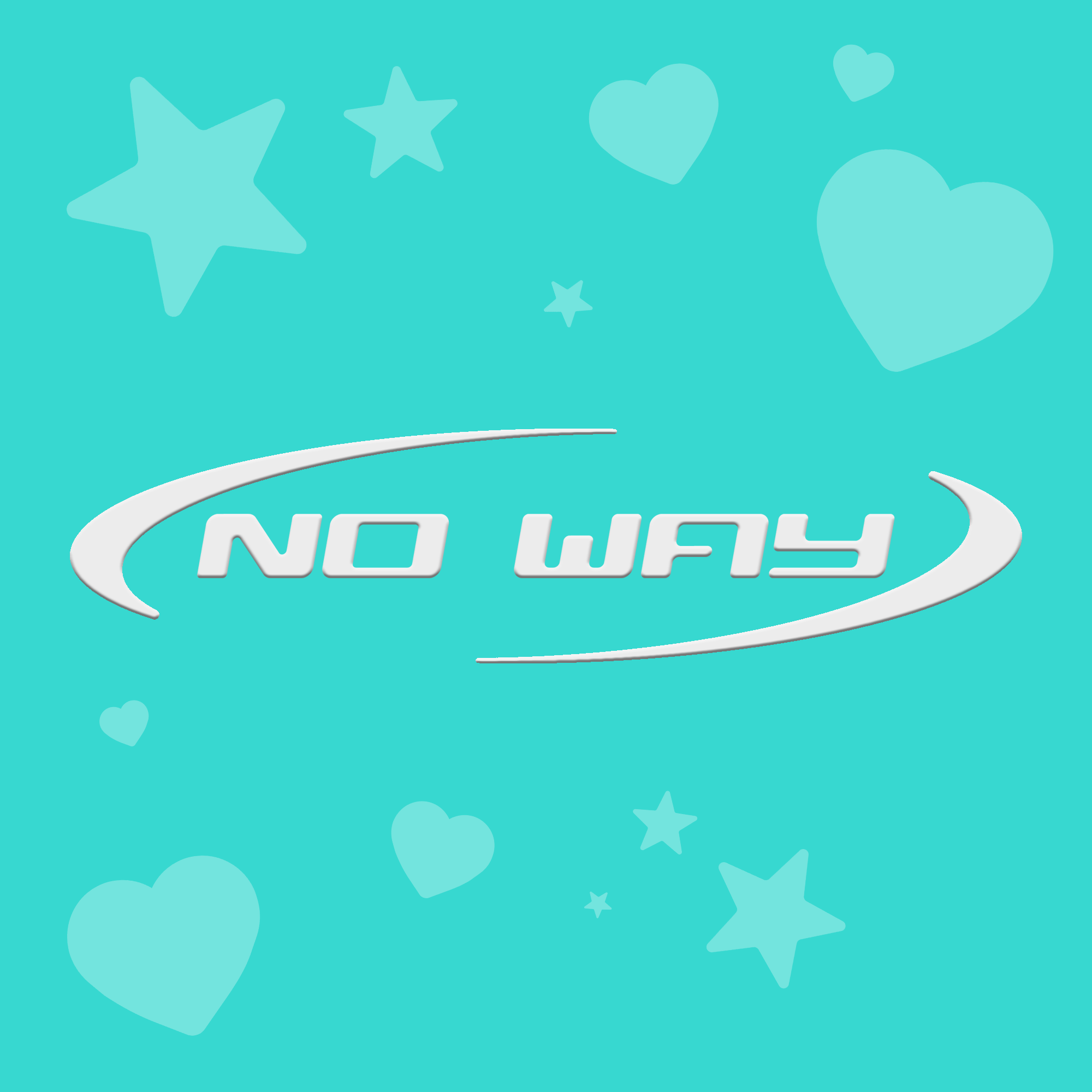{FREE} yeat - no way