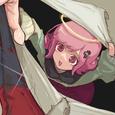 全部壊して、逢いにいく。