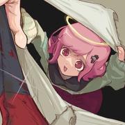 全部壊して、逢いにいく。