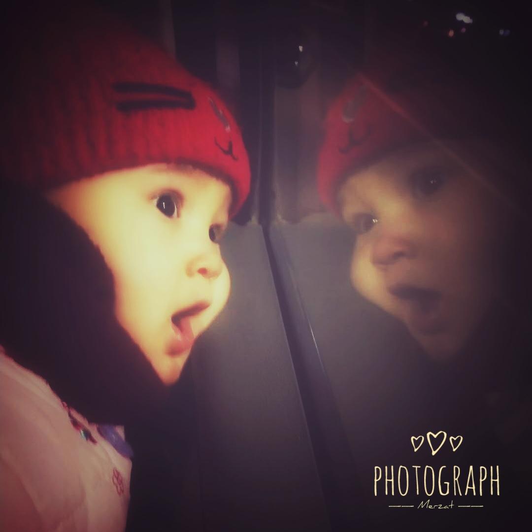 Photograph专辑