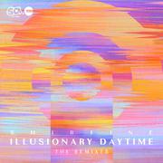 Illusionary Daytime - 蓝云木 Remix