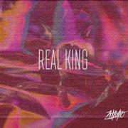 RealKing