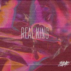 RealKing