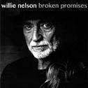 Broken Promises, Vol. 1专辑