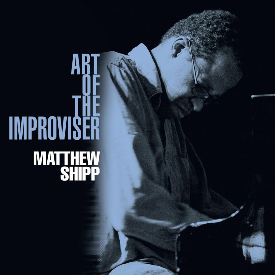 Art of the Improviser