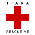Rescue Me