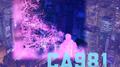 CA981(Mix & Master by ZW)专辑