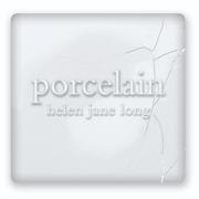 Porcelain