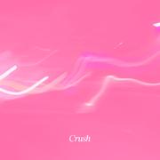Crush