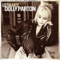 My Tennessee Mountain Home - Dolly Parton (Karaoke Version) 带和声伴奏