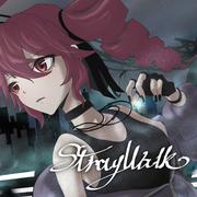 Stray Walk (feat. 重音テト)