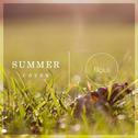 Summer (Filous & Kitty Gorgi Cover)专辑