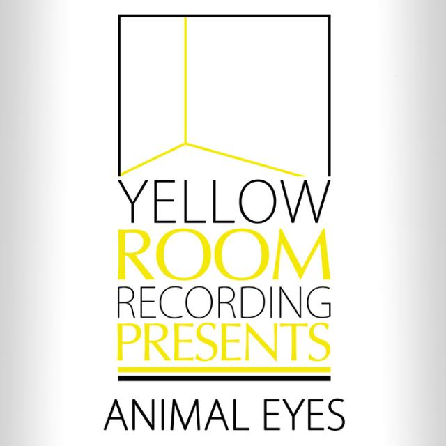 Animal Eyes