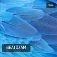 Beatozan