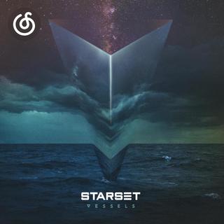 硬摇滚精选|从《Unbecoming》听起