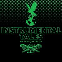 Shiny tale -instrumental-