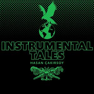 Shiny tale -instrumental-