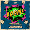 Stafford Brothers - Boom (Lockdown Remix)