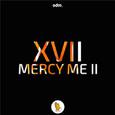 Mercy Me II