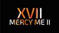 Mercy Me II专辑