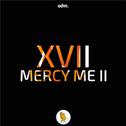 Mercy Me II专辑