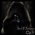 Son Of Darkness