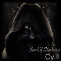 Son Of Darkness专辑