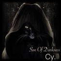 Son Of Darkness专辑