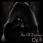 Son Of Darkness专辑