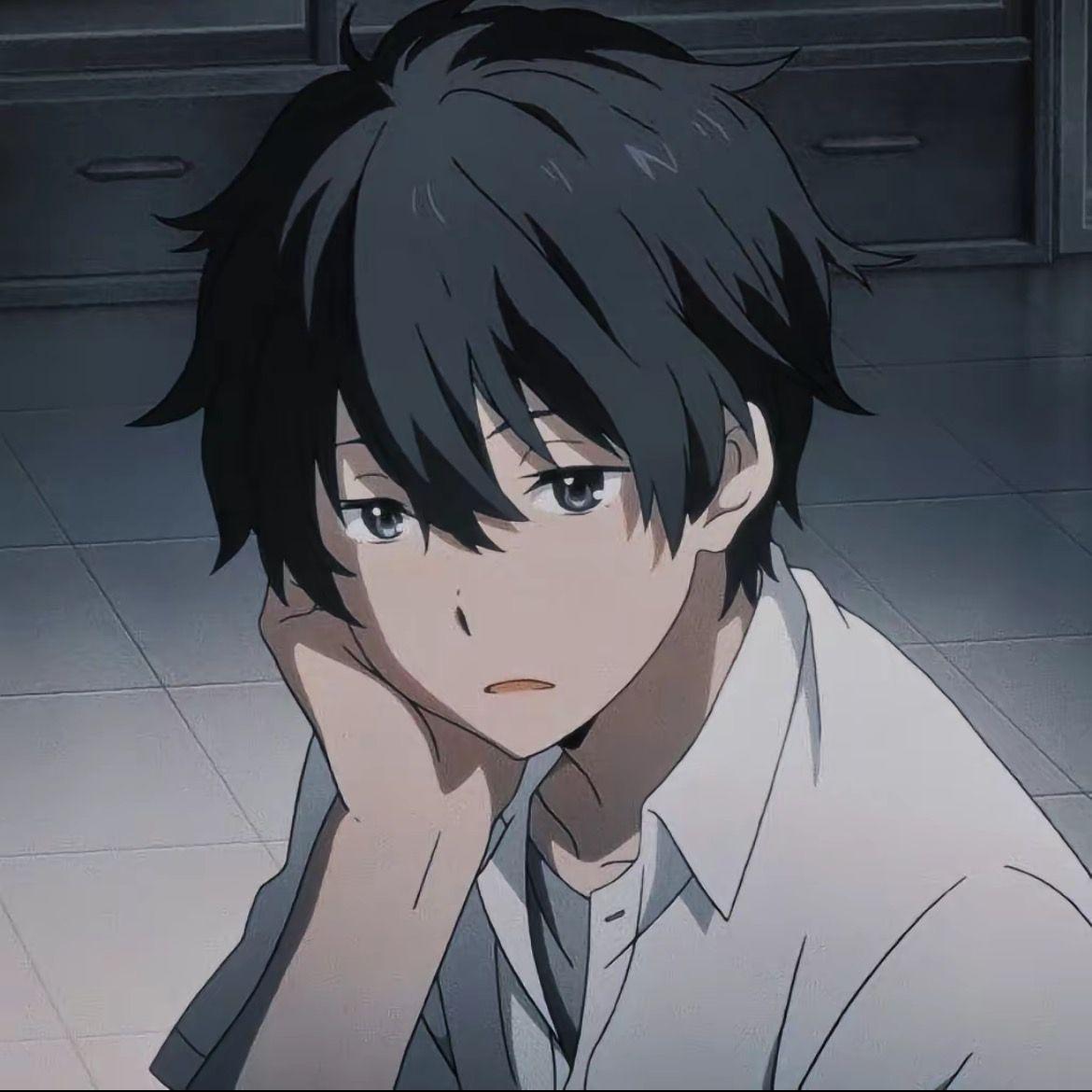 锈蚀时针（pord.REVIVAL MUSIC）(伴奏)