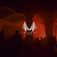 Told You We Wanna Party (Bonka Mashup)