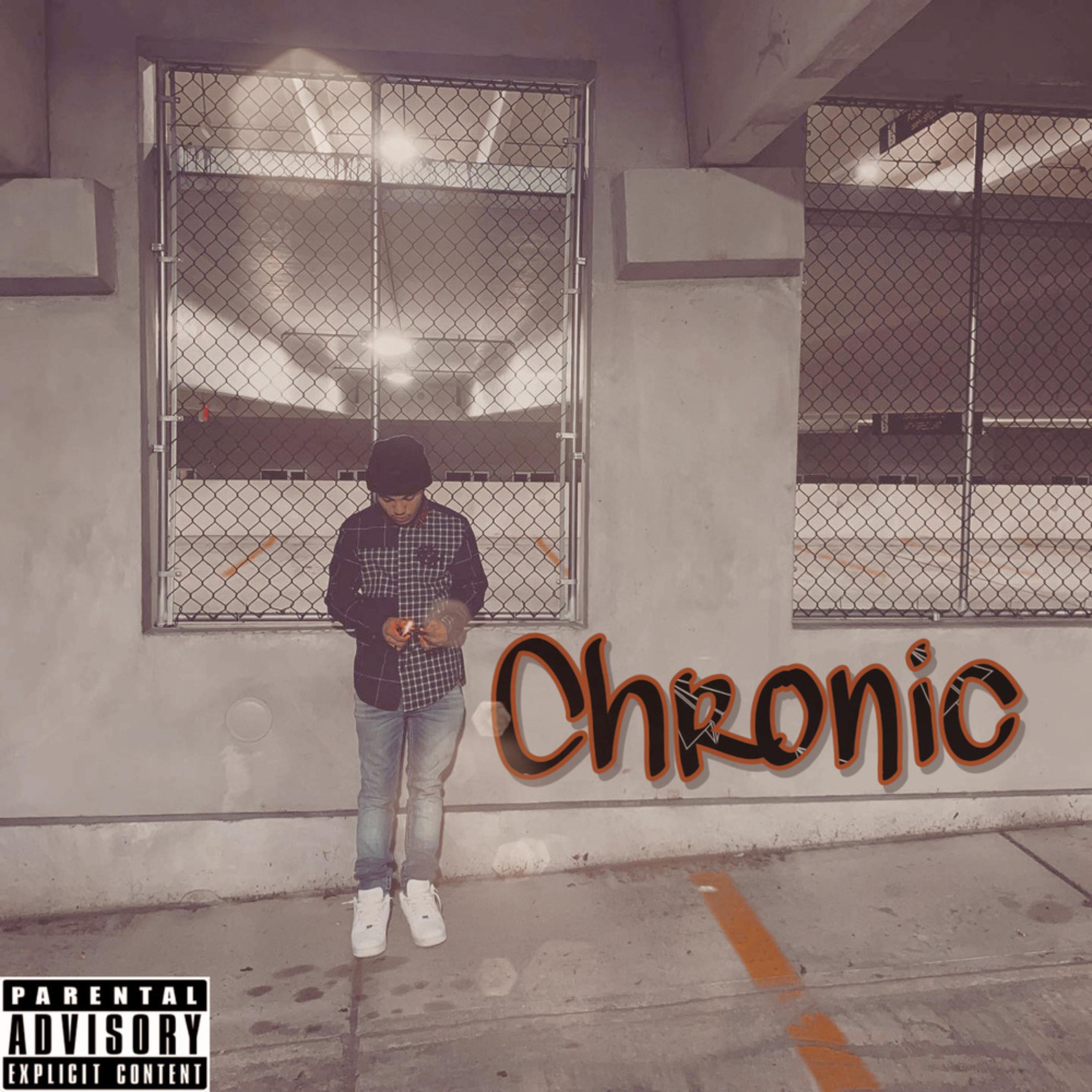 Chronic