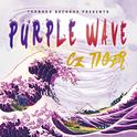 PURPLE WAVE专辑