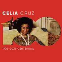 Celia Cruz Centennial