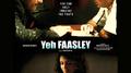 Yeh Faasley专辑