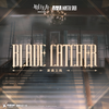 Blade Catcher