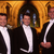 The Irish Tenors