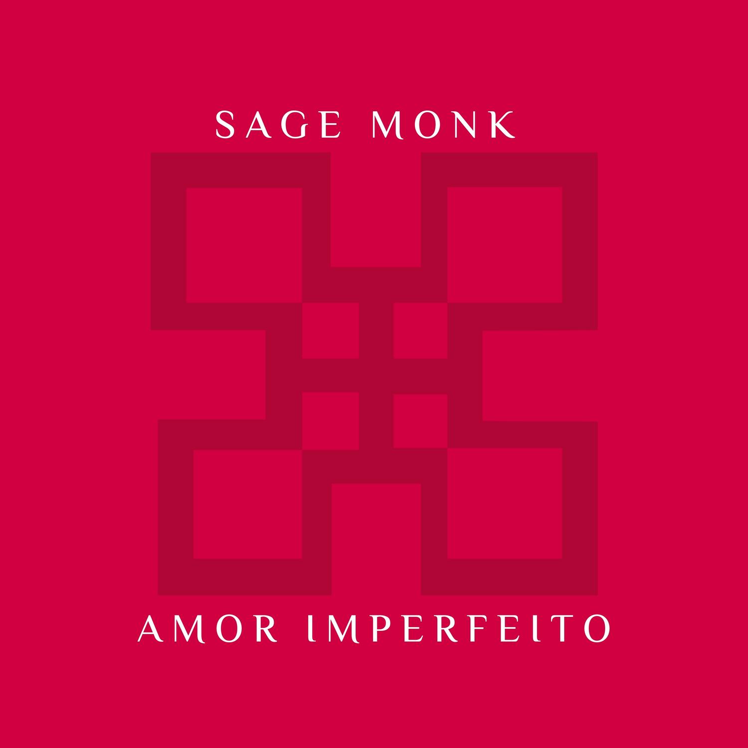 Amor Imperfeito