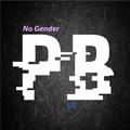No Gender(original mix)