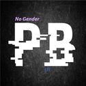 No Gender(original mix)专辑