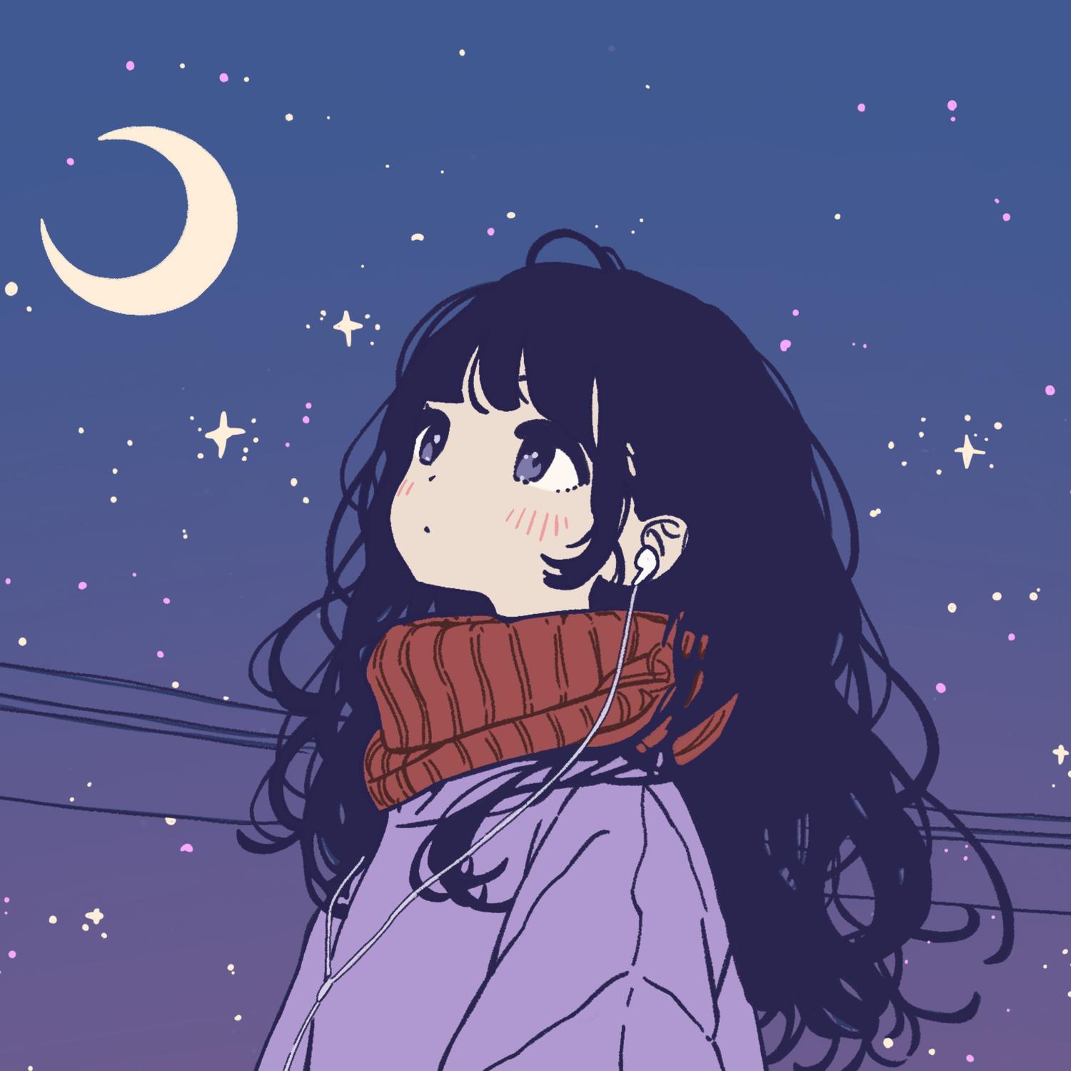 별, 사이 (2026)
