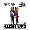 Kush Ups (Radio Edit)