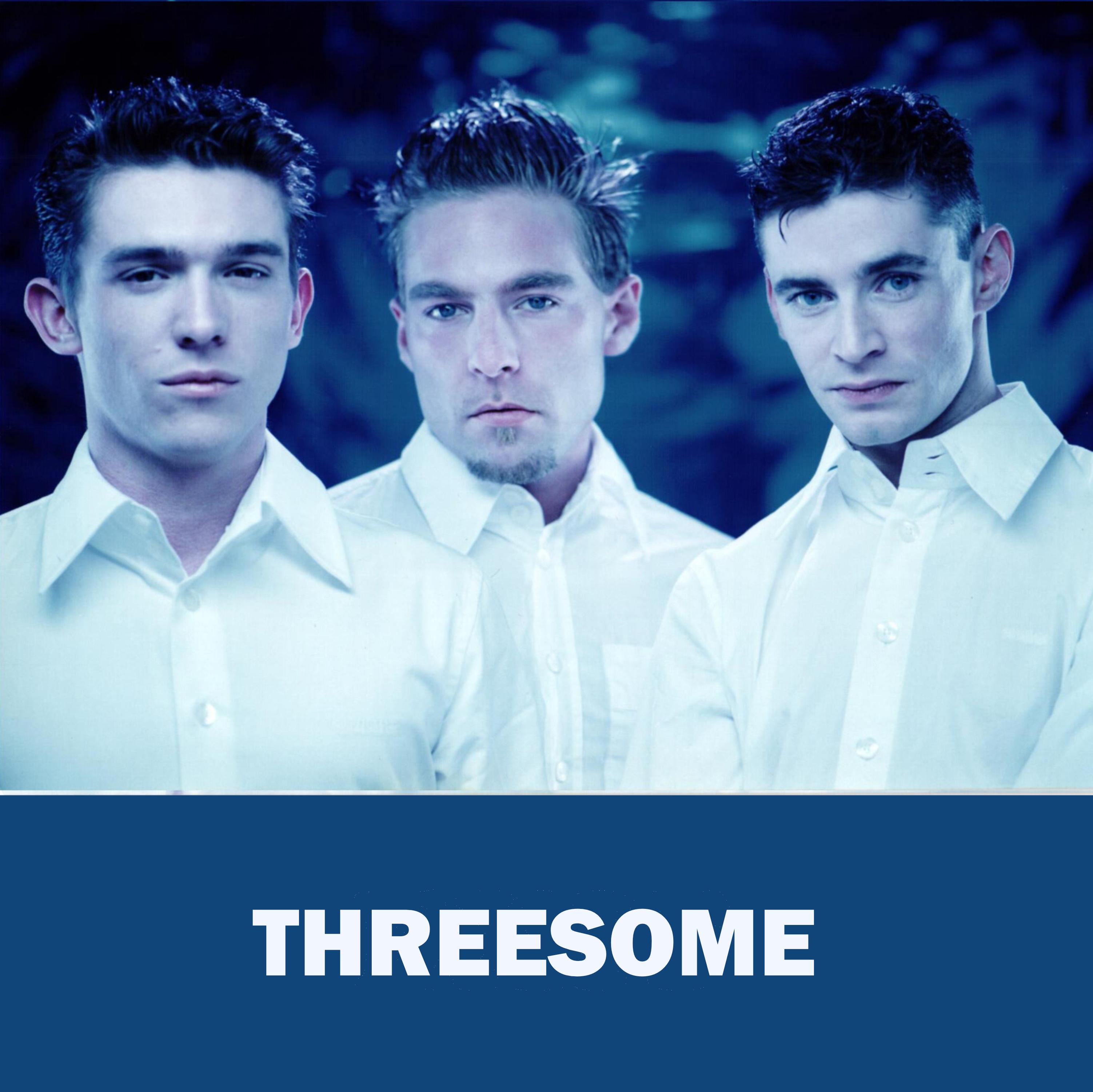 Threesome