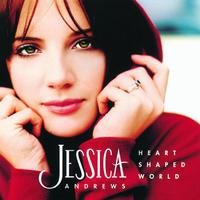 Unbreakable Heart (Radio Version) - Jessica Andrews
