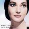 Maria Callas, Vol. 3: Nabucco专辑