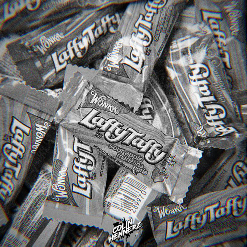 Laffy Taffy