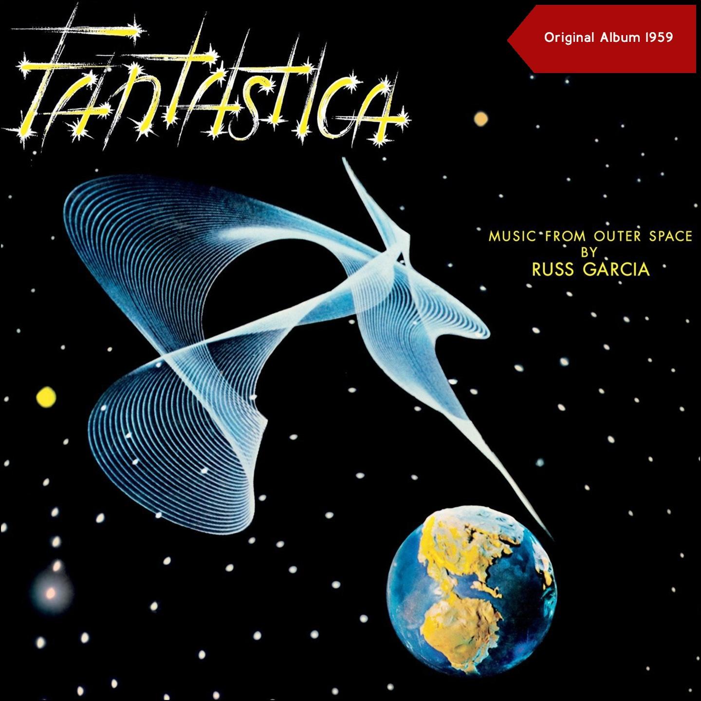 Fantastica