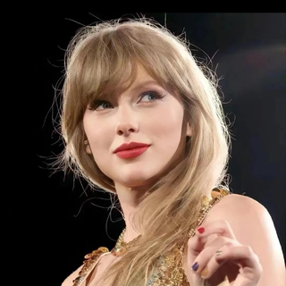 *动感十足*100首英文爆曲