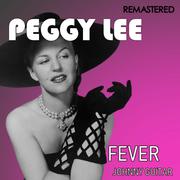 Fever / Johnny Guitar (Digitally Remastered)