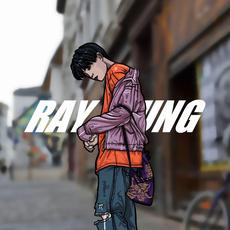 Ray.Yeung